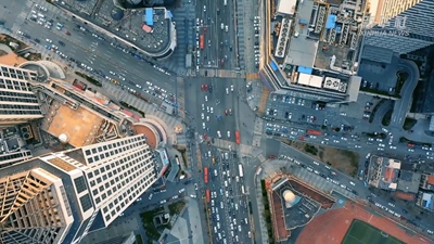 穩經(jīng)濟 在&ldquo;增&rdquo;&ldquo;減&rdquo;間提質(zhì)