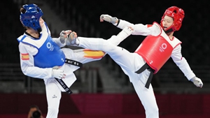 &ldquo;媽媽選手&rdquo;的夢(mèng)想，值得守護！