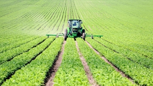 非凡十年丨黑龍江：在黑土地上奮力闖新路、開(kāi)新局