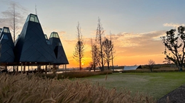 制度創(chuàng  )新重點(diǎn)項目雙過(guò)百 長(cháng)三角一體化示范區三年大變樣