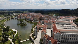 &ldquo;東數西算&rdquo;怎么算？&mdash;&mdash;來(lái)自2022中國計算機大會(huì )的觀(guān)察