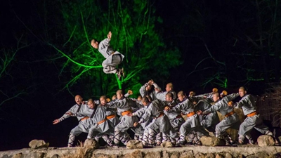 消費回暖信心提&mdash;&mdash;鄭州大力促消費復蘇一線(xiàn)觀(guān)察