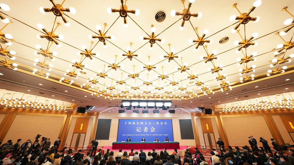 外交部長(cháng)秦剛就中國外交政策和對外關(guān)系回答中外記者提問(wèn)