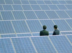 創(chuàng  )新者永不滿(mǎn)足