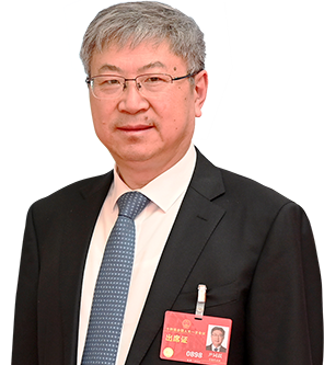 加快推動(dòng)中國從&ldquo;汽車(chē)大國&rdquo;向&ldquo;汽車(chē)強國&rdquo;邁進(jìn)