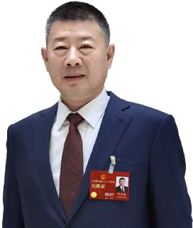 建立鄉村產(chǎn)業(yè)提升示范區 探索產(chǎn)業(yè)振興新模式