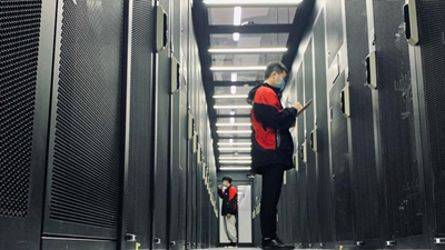 首季經(jīng)濟形勢丨成渝地區雙城經(jīng)濟圈基礎設施建設觀(guān)察