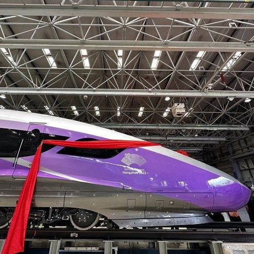 東北經(jīng)濟企穩向好 釋放振興發(fā)展積極信號