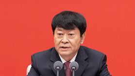 中央改革辦分管日常工作的副主任、國家發(fā)展改革委副主任穆虹介紹情況