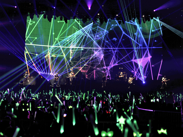 &ldquo;粉絲經(jīng)濟&rdquo;怎么玩兒？