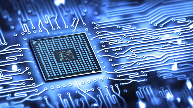 自主研發(fā)對手機有多重要？