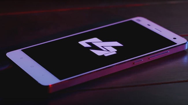 手機，真的愿意被&ldquo;快充&rdquo;嗎？