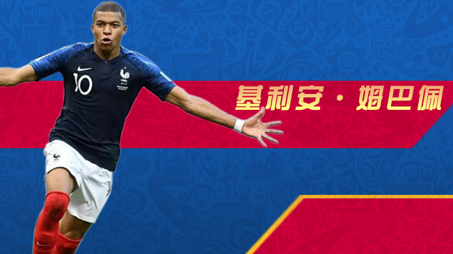 你敢相信嗎 他會(huì )是下個(gè)&ldquo;球王&rdquo;？