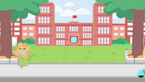 防疫不能掉以輕心 這些小動(dòng)作讓口罩戴了個(gè)&ldquo;寂寞&rdquo;