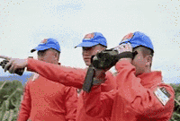 這可能是北移野生亞洲象今年最后一場(chǎng)&ldquo;直播&rdquo;