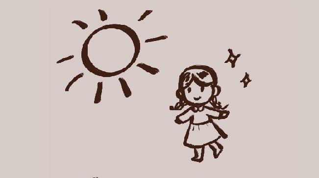 逢秋悲寂寥？不！秋日快樂(lè )秘籍必須拿捏！