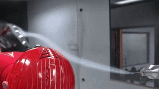 科技助力冬奧 揭秘風(fēng)洞實(shí)驗室