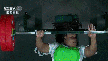 關(guān)于東京殘奧會(huì ) 這些知識你知道嗎？