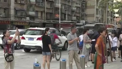 教培機構破產(chǎn) 家長(cháng)如何維權？