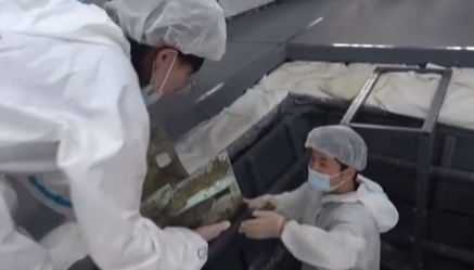 三星堆新發(fā)現：&ldquo;新顏色&rdquo;為何引考古專(zhuān)家高度警覺(jué)？