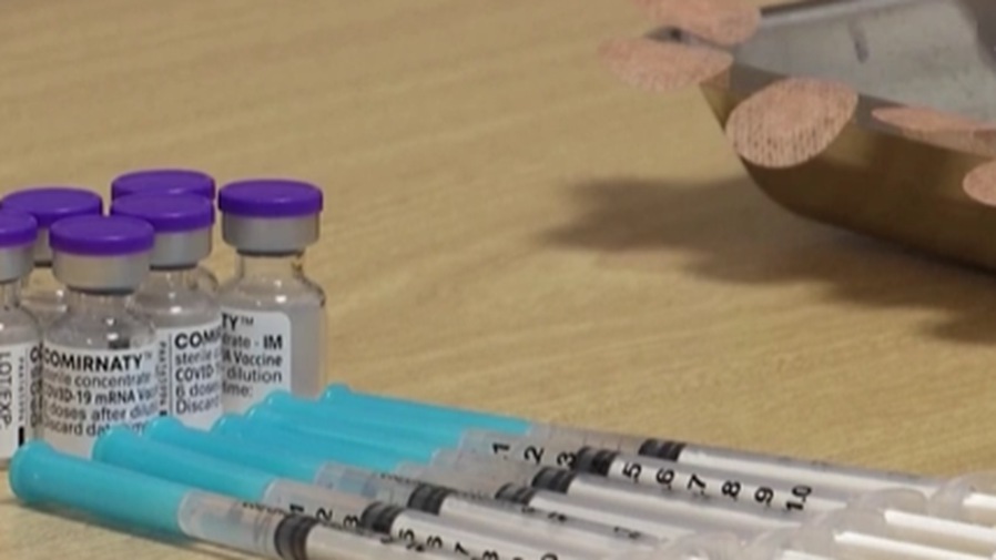 韓疾控首長(cháng)稱(chēng)10月底可考慮轉型為&ldquo;與新冠共存&rdquo;