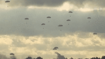 俄白&ldquo;西方-2021&rdquo;演習繼續舉行：白俄羅斯國防部&mdash;&mdash;兩國演練大規?？战? /></a>
<div   id=