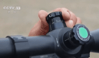 陸軍：一槍斃敵 多課目錘煉狙擊手實(shí)戰能力