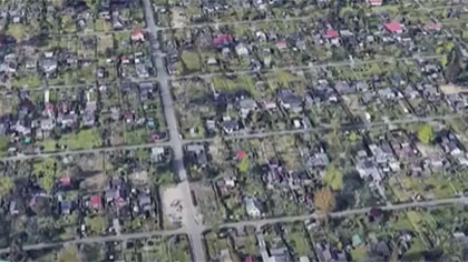 若全球升溫超1.5攝氏度 我們的城市會(huì )怎樣？