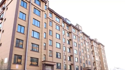 核能供熱 山東海陽(yáng)實(shí)現&ldquo;零碳&rdquo;供暖