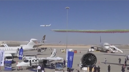 俄羅斯開(kāi)始向印度提供S-400防空導彈系統