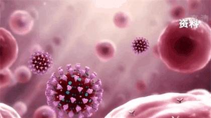 &ldquo;奧密克戎&rdquo;毒株為何&ldquo;需要關(guān)注&rdquo;？