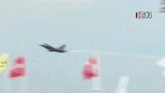 法國總統訪(fǎng)問(wèn)阿聯(lián)酋：80架&ldquo;陣風(fēng)&rdquo;戰機 法簽武器出口最大訂單