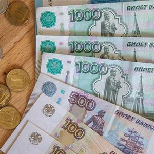 （國際）（1）俄方?jīng)Q定向&ldquo;不友好國家&rdquo;供應天然氣時(shí)改用盧布結算