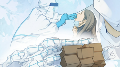 我們正青春丨這就是青春的模樣！