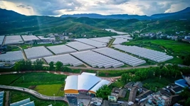 超級工程的&ldquo;民生賬本&rdquo;